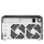 QNAP TL-D800C Moduł rozszerzający USB - 1262759 - zdjęcie 6